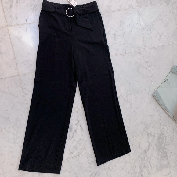 BNWT Le Chateau dress pants / trousers. - Picture 1 of 9